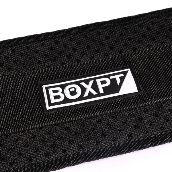 neoprene_lifting_belt_15cm_3.png