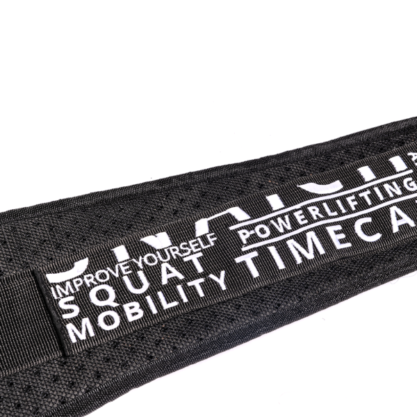 neoprene_lifting_belt_15cm_5.png