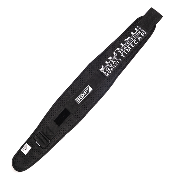 neoprene_lifting_belt_15cm_6-1.png