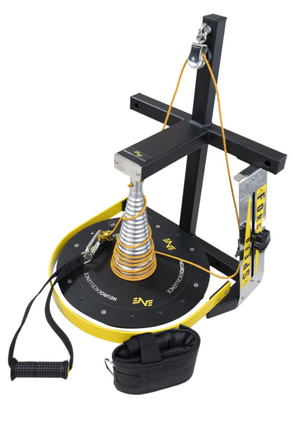 pulleyportable-1.jpg